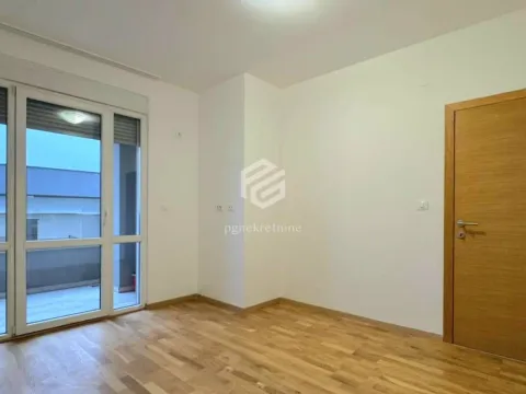 Rent, two bedroom apartment, 70m², Zabjelo, Podgorica - image 6
