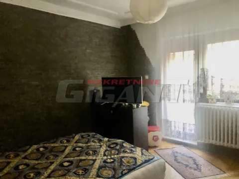 Izdavanje, kuća, 210m², Lion, Zvezdara Sve Podlokacije - image 5