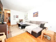 Sale, three bedroom apartment, 96m², Zabjelo, Podgorica - image 2