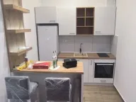 Izdavanje, jednosoban stan, 22m², Zvezdara Sve Podlokacije, Beograd - image 2