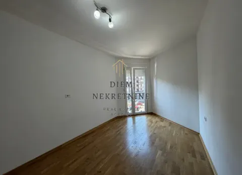 Sale, one bedroom apartment, 56m², Ljubović, Podgorica - image 7