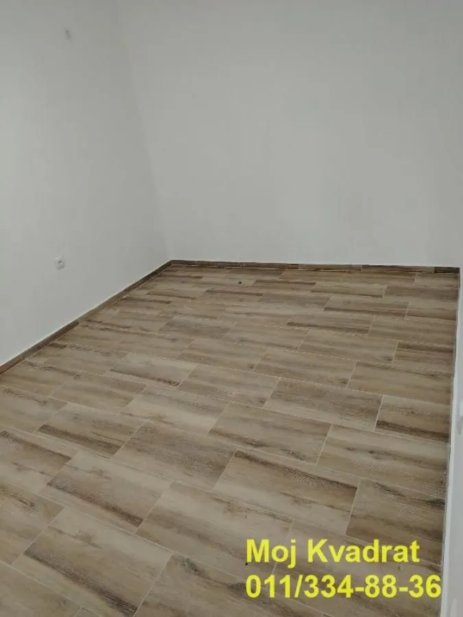 Prodaja, kuća, 294m², Boljevci, Surčin