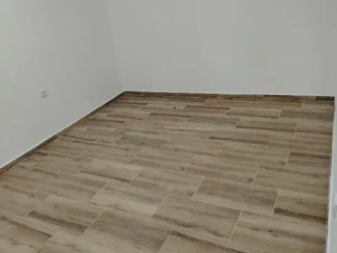 Sale, house, 294m², Boljevci, Surčin - image 10