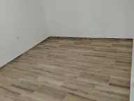 Prodaja, kuća, 294m², Boljevci, Surčin - image 10