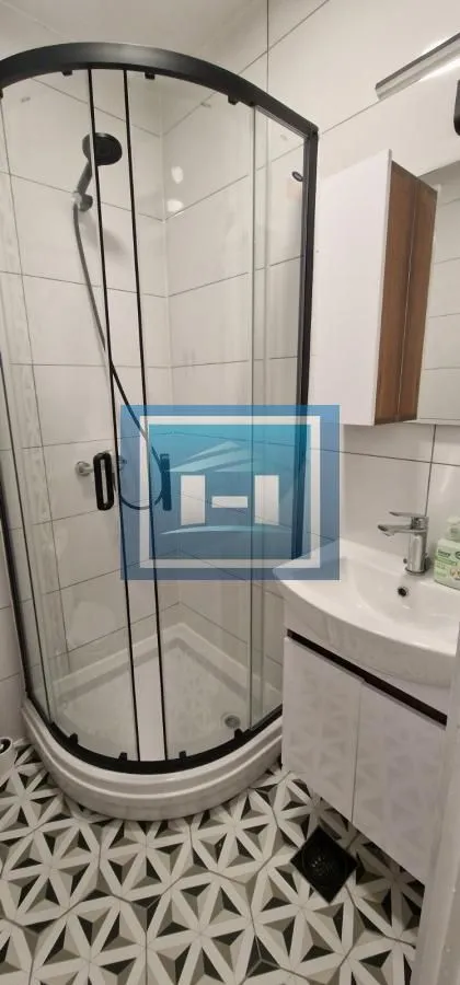 Rent, two bedroom apartment, 54m², Bul Kralja Aleksandra, Zvezdara Sve Podlokacije