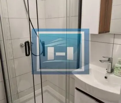 Rent, two bedroom apartment, 54m², Bul Kralja Aleksandra, Zvezdara Sve Podlokacije - image 8