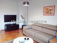 Izdavanje, trosoban stan, 76m², Lion, Zvezdara Sve Podlokacije - image 3