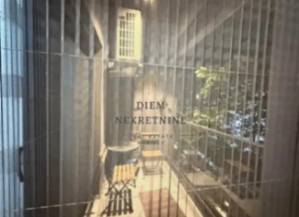 Izdavanje, jednosoban stan, 49m², Podgorica, Crna Gora - image 11