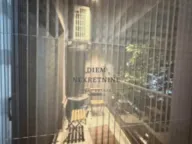 Izdavanje, jednosoban stan, 49m², Podgorica, Crna Gora - image 11