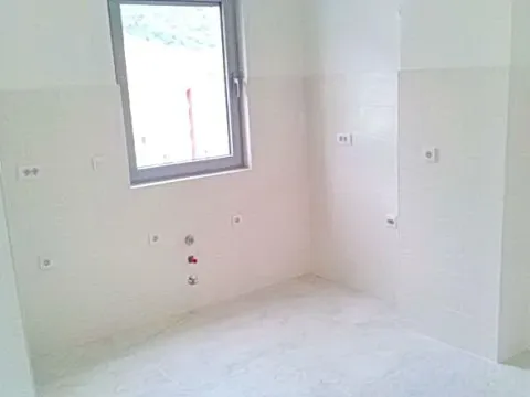 Sale, apartment, 47m², Budva, Crna Gora - image 5