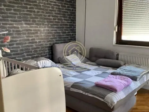 Prodaja, trosoban stan, 71m², Salajka, Novi Sad Sve Podlokacije - image 11