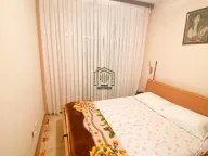 Rent, one bedroom apartment, 36m², Stari Aerodrom, Podgorica - image 5