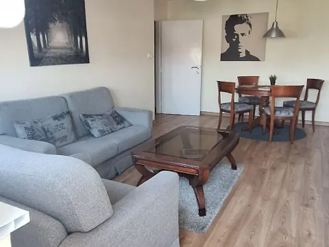 Prodaja, trosoban stan, 60m², Stari Grad, Beograd - image 4