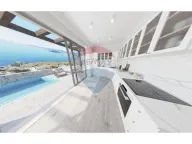 Prodaja, kuća, 230m², Blizikuće, Budva - image 7