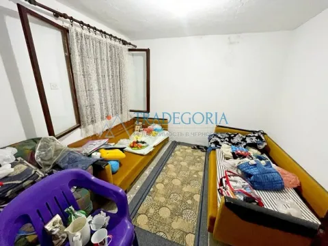 Sale, house, 54m², Bar, Crna Gora - image 12