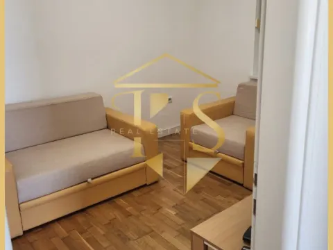 Prodaja, dvosoban stan, 69m², Donja Lastva, Tivat - image 4