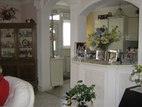 Sale, house, 360m², Trnava, Jagodina - image 11