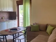 Prodaja, kuća, 200m², Kolašin, Crna Gora - image 7