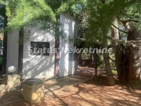 Prodaja, kuća, 38m², Banja Vrdnik, Irig - image 11