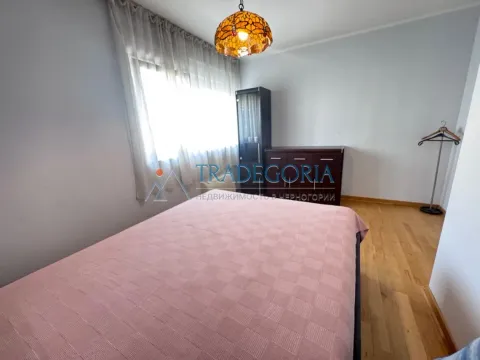 Prodaja, dvosoban stan, 85m², Budva, Crna Gora - image 14