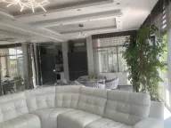 Prodaja, kuća, 428m², Orahovac, Kotor - image 3