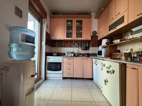 Prodaja, trosoban stan, 91m², Preko Morače, Podgorica - image 6