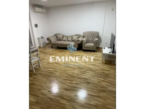 Rent, three bedroom apartment, 55m², Trošarina, Voždovac Sve Podlokacije - image 2