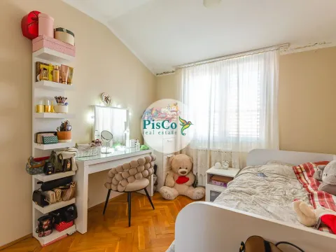 Prodaja, dvosoban stan, 70m², Ljubović, Podgorica - image 2