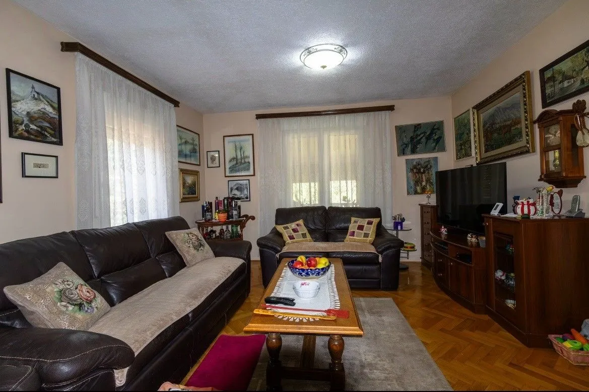 Prodaja, kuća, 114m², Zagorič, Podgorica