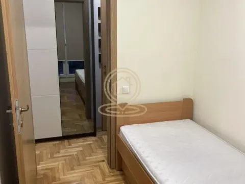 Izdavanje, trosoban stan, 52m², Mirijevo Sve Podlokacije, Beograd - image 15