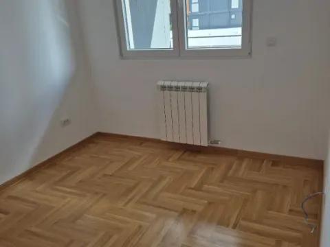 Prodaja, dvosoban stan, 57m², Ledine, Beograd - image 2