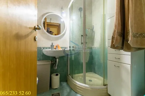 Prodaja, dvosoban stan, 55m², Višnjička Banja, Palilula Sve Podlokacije - image 12