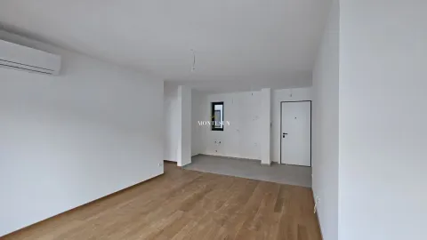 Prodaja, jednosoban stan, 43m², Rozino, Budva - image 10