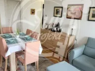 Sale, two bedroom apartment, 69m², Centar, Stara Pazova - image 1