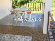Sale, house, 110m², Utjeha, Bar - image 8