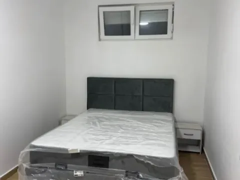 Sale, one bedroom apartment, 49m², Donja Gorica, Podgorica - image 2