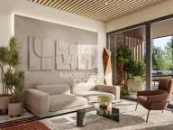 Prodaja, dvosoban stan, 47m², Savski Venac, Beograd - image 6