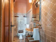 Prodaja, kuća, 1264m², Gospoština, Budva - image 47