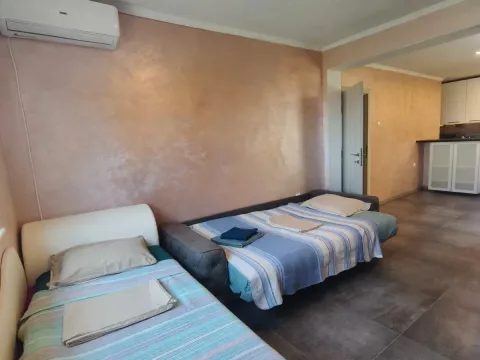 Sale, house, 170m², Bjeliši, Bar - image 11