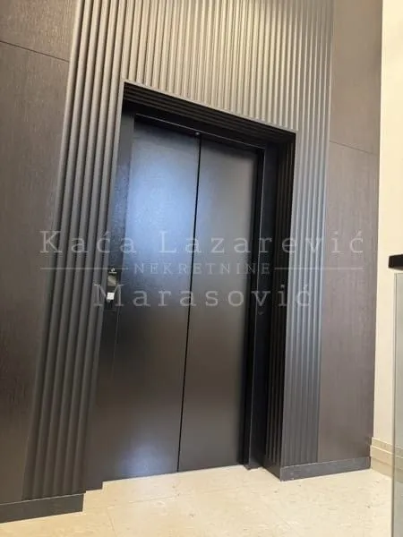 Sale, apartment, 180m², Vračar Hram, Vračar Sve Podlokacije