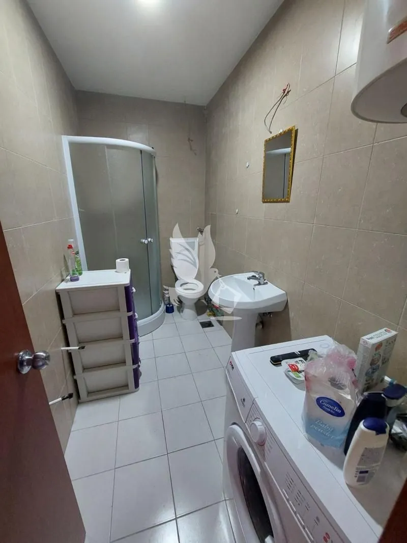Prodaja, trosoban stan, 71m², Mladenovac, Beograd