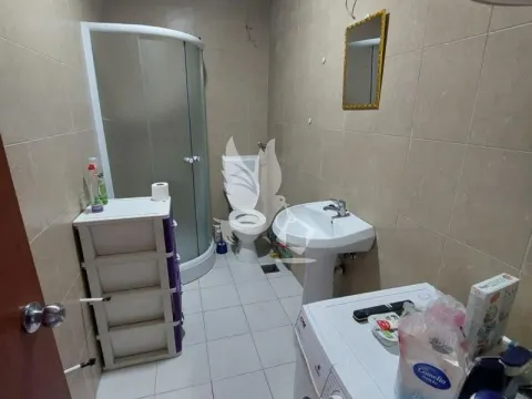 Prodaja, trosoban stan, 71m², Mladenovac, Beograd - image 6