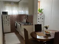 Prodaja, dvosoban stan, 75m2, Pobrežje, Podgorica