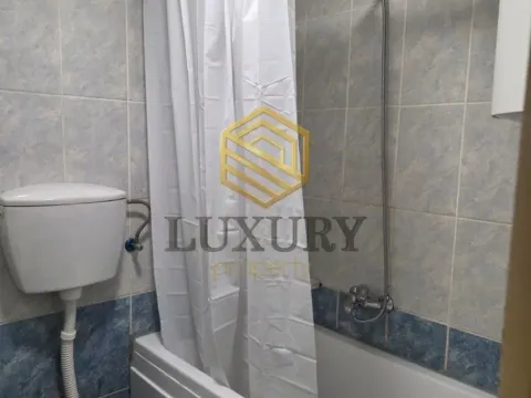 Izdavanje, dvosoban stan, 60m², Preko Morače, Podgorica - image 3