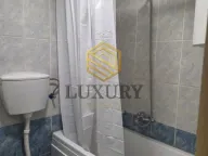 Izdavanje, dvosoban stan, 60m², Preko Morače, Podgorica - image 3