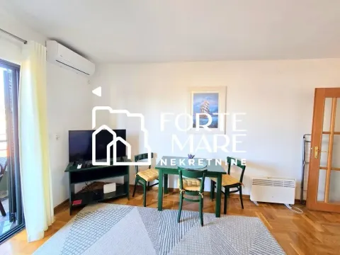 Prodaja, jednosoban stan, 45m², Pržno, Budva - image 4