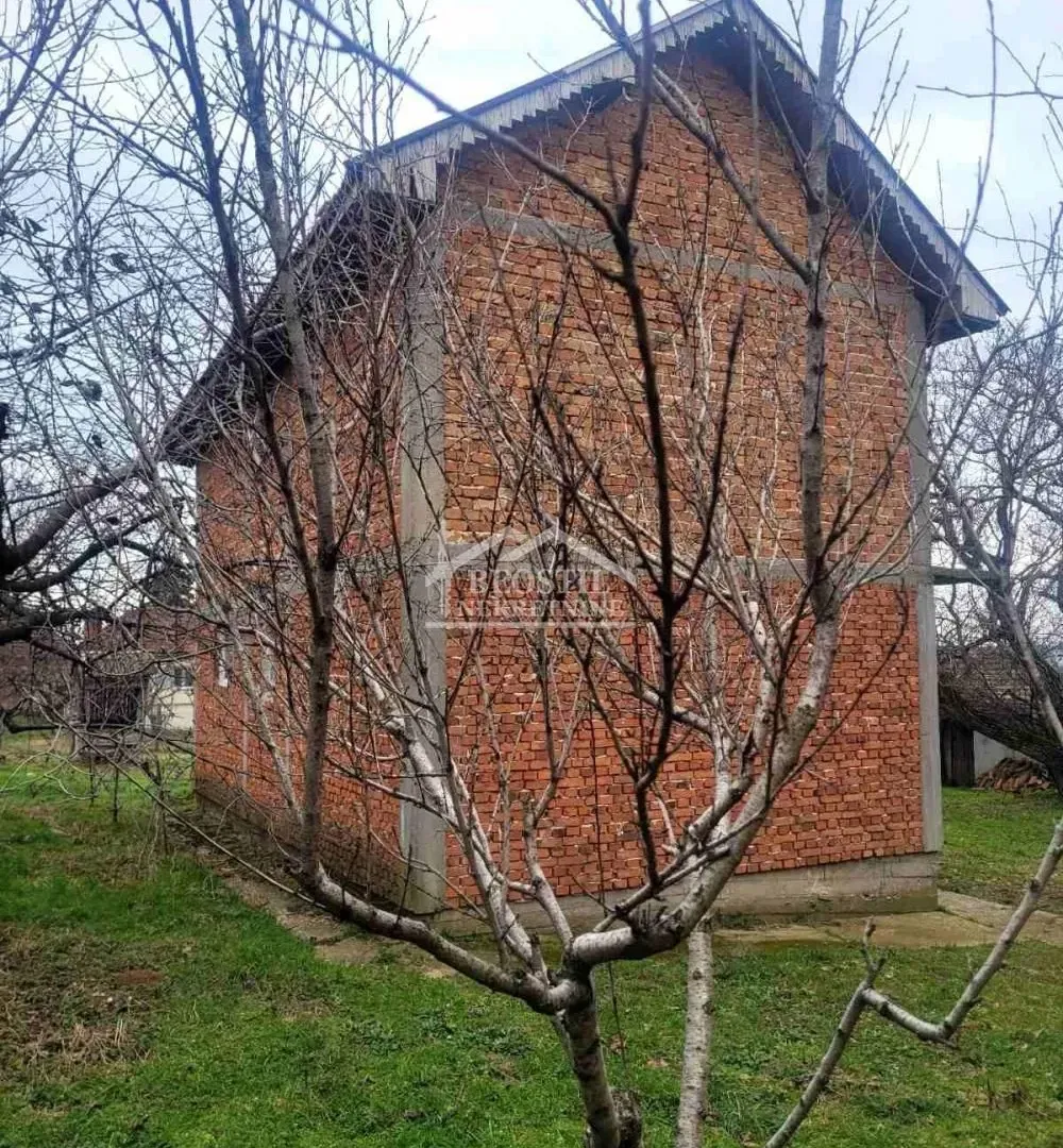 Prodaja, kuća, 157m², Mladenovac, Beograd