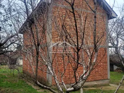 Prodaja, kuća, 157m², Mladenovac, Beograd - image 5