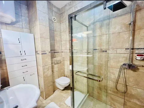 Prodaja, trosoban stan, 151m², Rozino, Budva - image 10