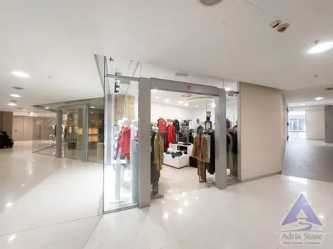 Sale, office space, 44m², Centar, Budva - image 2